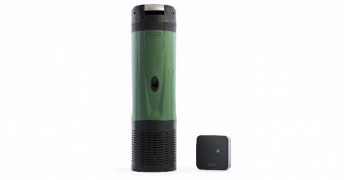 Насос ESYDIVER 55/120 230V, 50/60Hz DAB